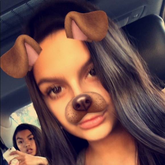 jade_vannesa